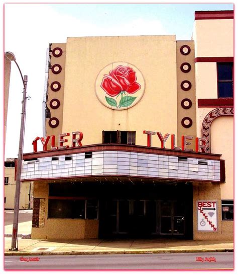 Showtimes tyler tx - Times Square Cinema. Read Reviews | Rate Theater. 5201 S. Broadway Suite 170, Tyler, TX 75703. 903-581-1818 | View Map. Theaters Nearby. Sound of Freedom. Today, Sep 23. There are no showtimes from the theater yet for the selected date. Check back later for a complete listing.